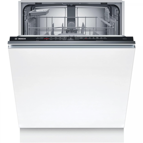 Lavavajillas Bosch SMV2ITX09E 13 Servicios 60 cm Integrado